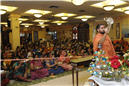 Diwali Annakut 2010 (10).jpg